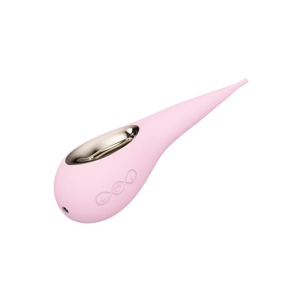 Lelo Dot Rosa - Lelo - Vibradores (3)