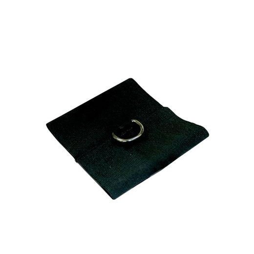 62 Elastabind Cuffs 1
