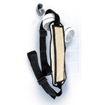 13 Loofah Doggie Style Strap 1