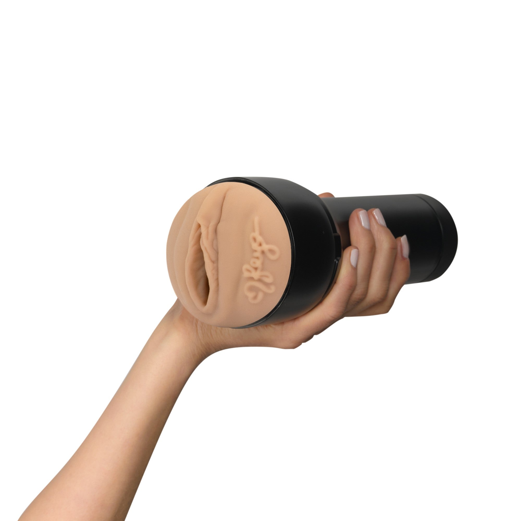 Feel Reya Sunshine Stroker - Kiiroo - Masturbadores masculinos (5)