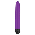 Bgood Classic Purple 0