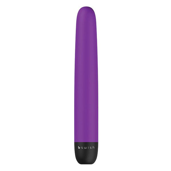Bgood Classic Purple 0