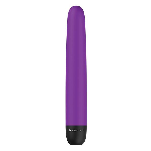 Bgood Classic Purple 0