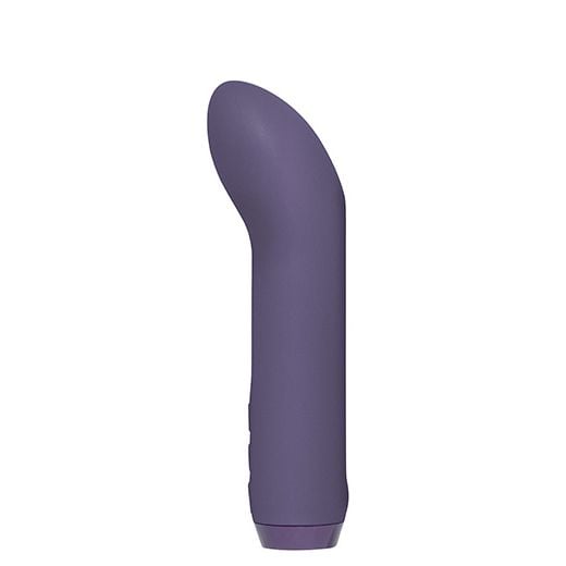 G-Spot Bullet
