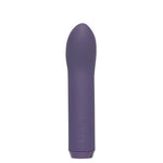 G-Spot Bullet - JeJoue - Vibradores (3)