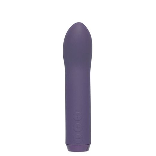G-Spot Bullet - JeJoue - Vibradores (3)
