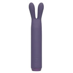 Rabbit Bullet - JeJoue - Vibradores (3)