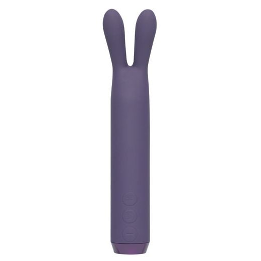 Rabbit Bullet - JeJoue - Vibradores (3)