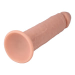 Dildo Realista R26 Silicona 26 cm - Virgite - Dildos o Consoladores (3)