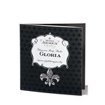 Gloria Verde Azul - Petits Joujoux - Lencería erotica (2)