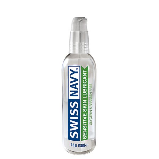 56 Lubricante All Natural 120 ml 1