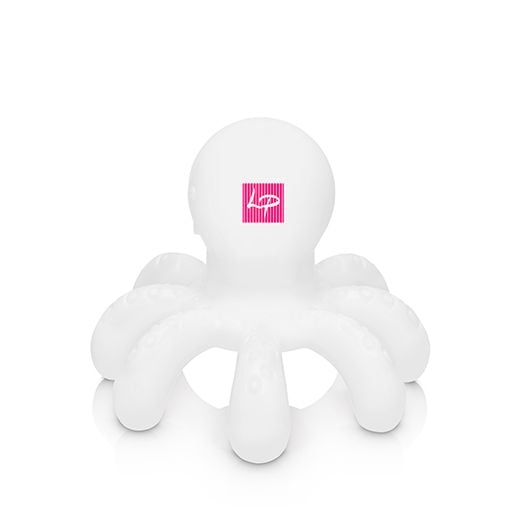 Body Octopus Massager - LoversPremium - Vibradores