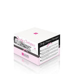Body Octopus Massager - LoversPremium - Vibradores (2)
