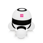 76 Energy Massager 1