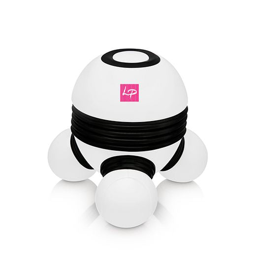 76 Energy Massager 1