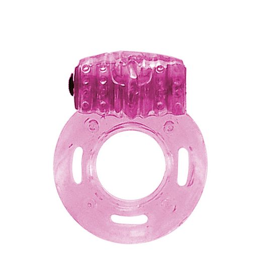 75 Love Ring Vibrating 1