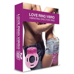 75 Love Ring Vibrating 2