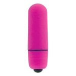 75 Love Bullet Vibrating 1