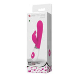 Felix Conejito - PrettyLove - Vibradores (2)