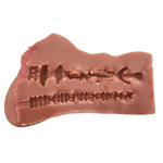 1-anne-vagina-y-ano-super-realista-695-gr.jpg_product