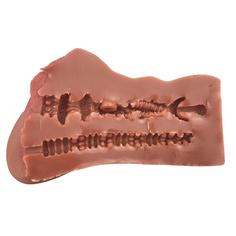 1-anne-vagina-y-ano-super-realista-695-gr.jpg_product