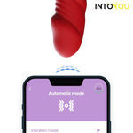 1-ascen-vibrador-con-thrusting-y-waving-y-app-usb-magnetico.jpg_product
