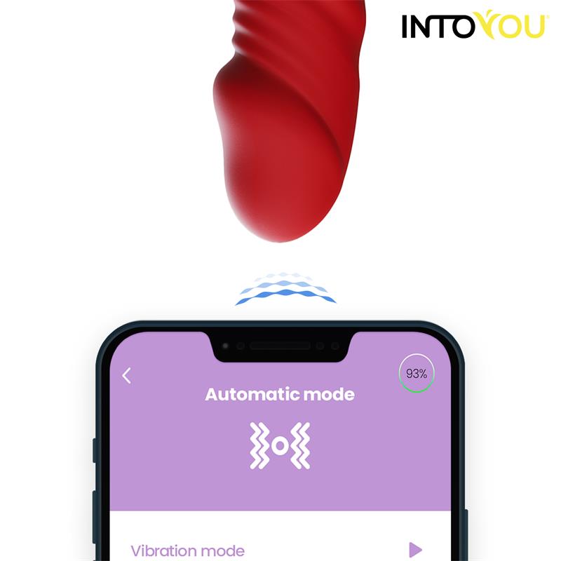 1-ascen-vibrador-con-thrusting-y-waving-y-app-usb-magnetico.jpg_product