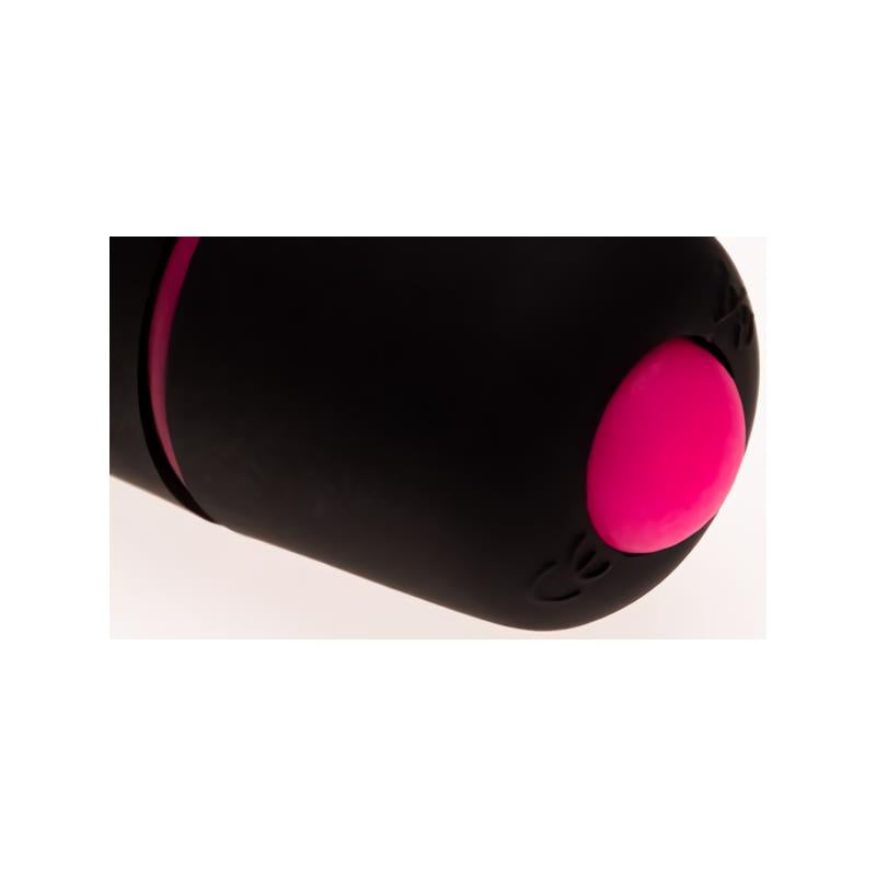 Univibe Mini bala vibradora - Adrien Lastic - Vibradores (5)
