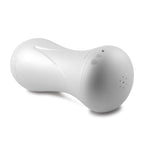 Masturbador Vibracion Happy Sport