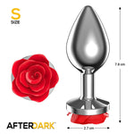 1-plug-anal-de-metal-con-rosa-roja-en-la-base-talla-s.jpg_product
