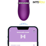 1-sendel-vibrador-con-anillo-de-bolas-internas-up-and-down-y-pulsacion-con-app.jpg_product