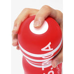 Tenga XL Original Vacuum CUP Strong - Tenga - Masturbadores masculinos (4)