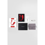 Phoenix Neo 2 con App - Svakom - Vibradores (5)
