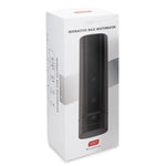 Masturbador Onyx+ - Kiiroo - Masturbadores masculinos (4)