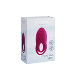Anillo Doble Vibrador 3