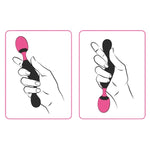 Symphony 21cm - Adrien Lastic - Vibradores (5)