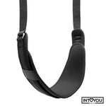 Columpio para Puerta con Soporte - Intoyou - Columpios sexuales y arneses eróticos (4)