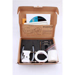 Alargador del Pene Pro Extender System 3
