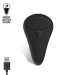 Estimulador de Braguita Bengi - Tardenoche - Vibradores para braguita a control remoto (4)