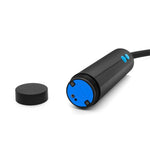 Bomba con Control Remoto para el Pene PSX05 - Boost Pumps - Bombas de succión (4)