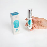 Clit Pwr Vibrador líquido Coco 15 ml - Secret Play - Estimulantes sexuales (4)