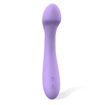 Vibrador DIanne con Estimulación del Punto G 3