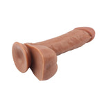Dildo Realístico Romeo Moreno 20 cm 3