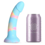 Dildo ENGILY ROSS Sweet Cloud 18 cm 3