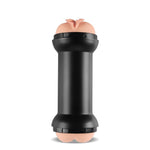 Masturbador Dooby Ano y Vagina 3