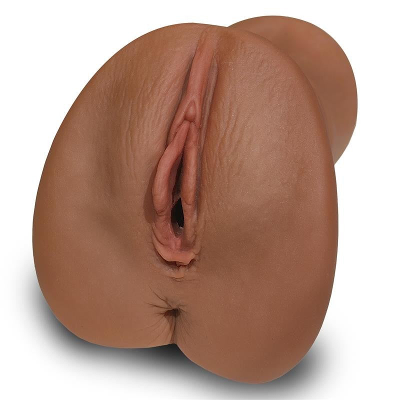 Elsa Vagina Realista - Liketrue - Masturbadores masculinos (4)