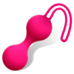 Bolas Kegel Fitty  3 62 gr - Latetobed - Bolas Chinas