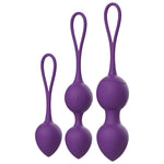 Rewo Beads Bolas Vibradoras - Rewolution - Bolas Chinas (4)