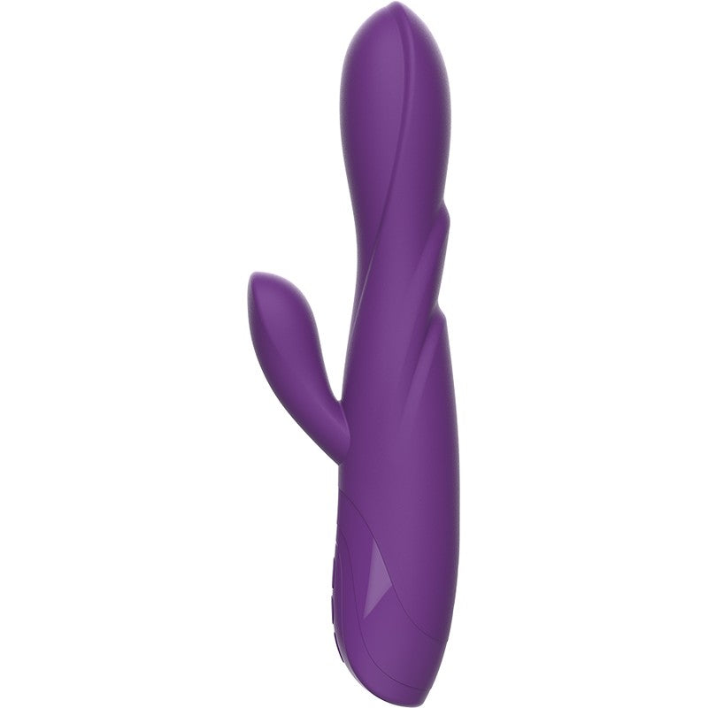 Funny Rabbit - Rewolution - Vibradores (3)
