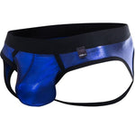 Jockair Provocative Azul XL 3